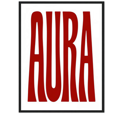 Aura Art