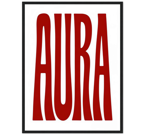 Aura Art