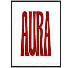 Aura Art