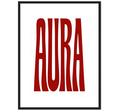 Aura Art