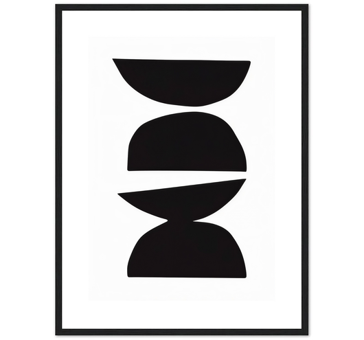 FORMS