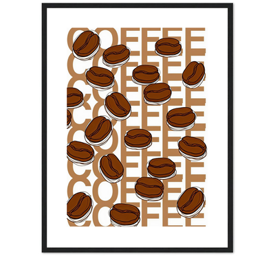 Coffee Art