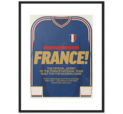 France Equipation
