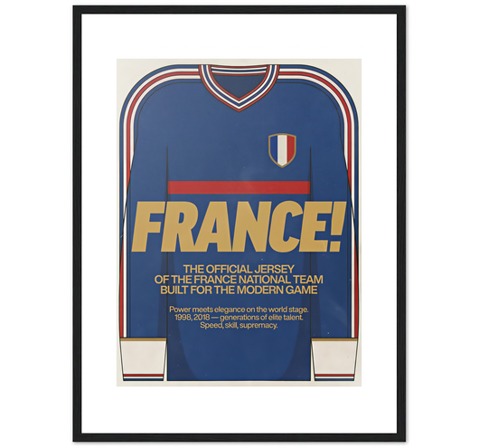 France Equipation