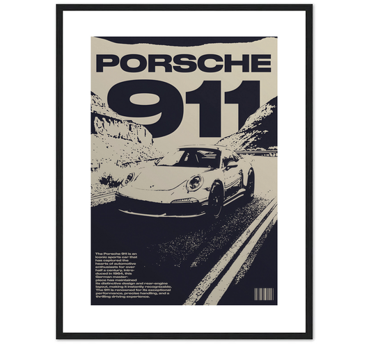 911