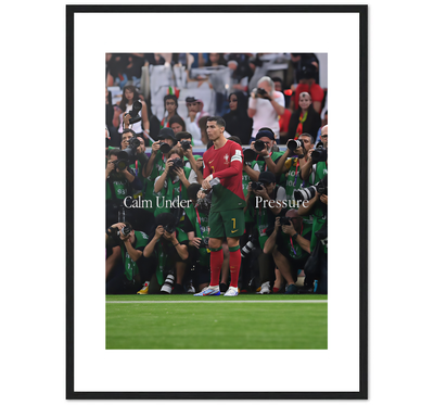 CR7 Portugal