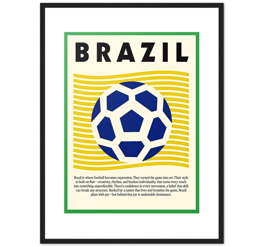 Brazil