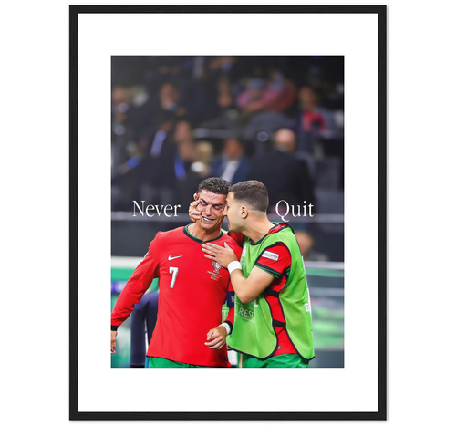CR7 CORE