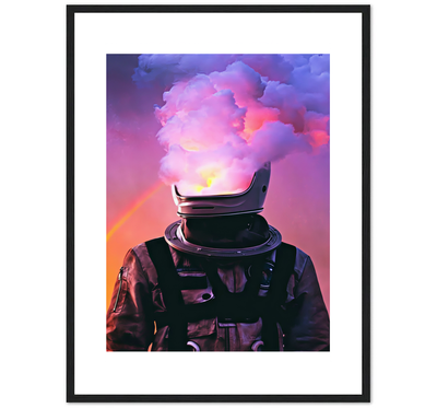 NASA ART