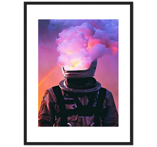 NASA ART