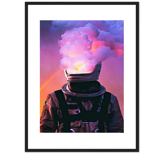 NASA ART