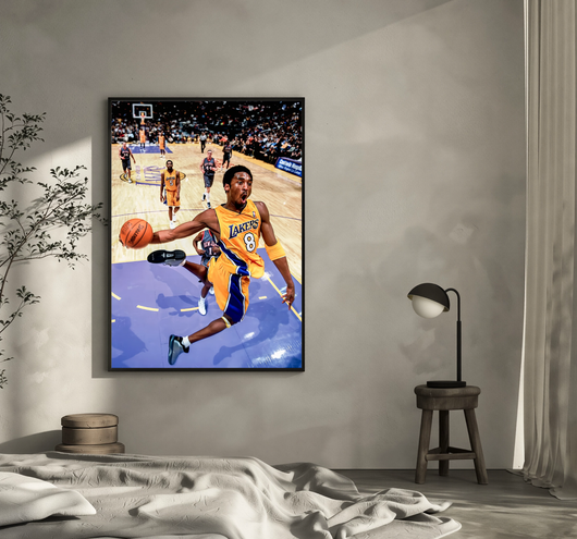 KOBE