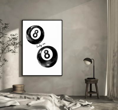 8