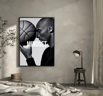 MINDSET