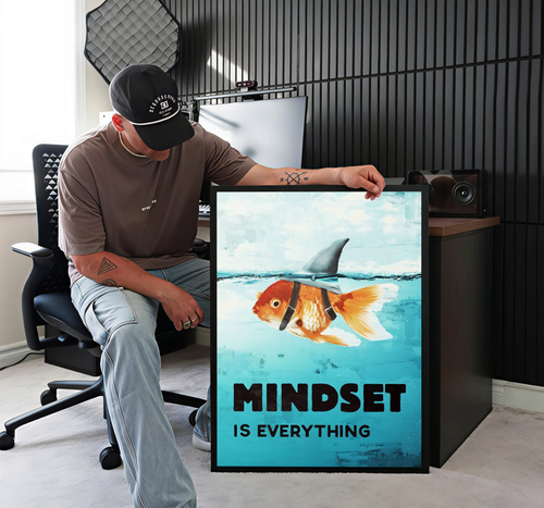 Mindset