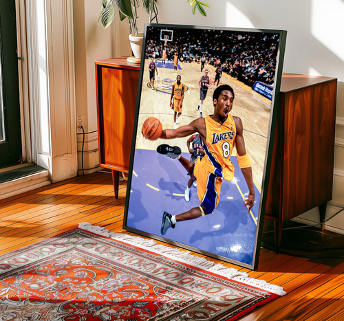 KOBE