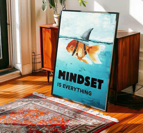 Mindset