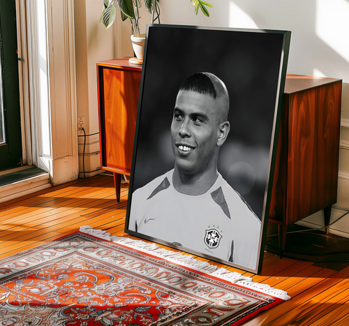 R9 - WORLD CUP