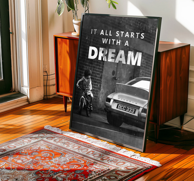 Dream