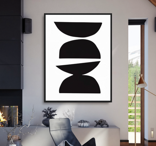 FORMS