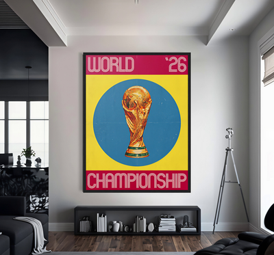World Cup 2026