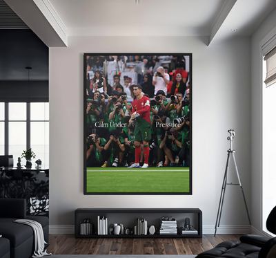 CR7 Portugal