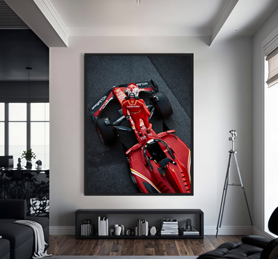 LECLERC