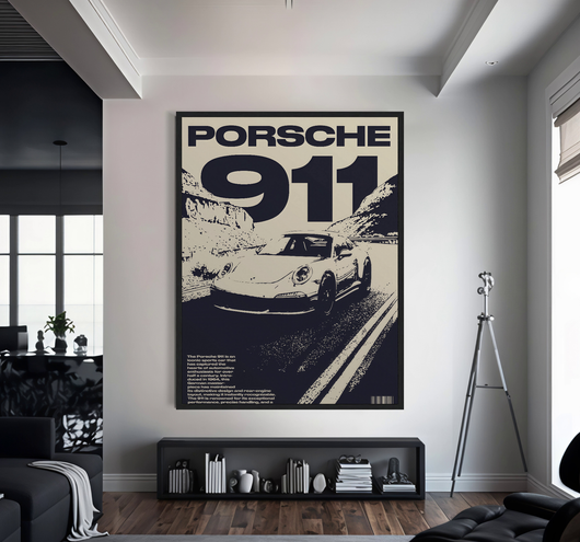 911