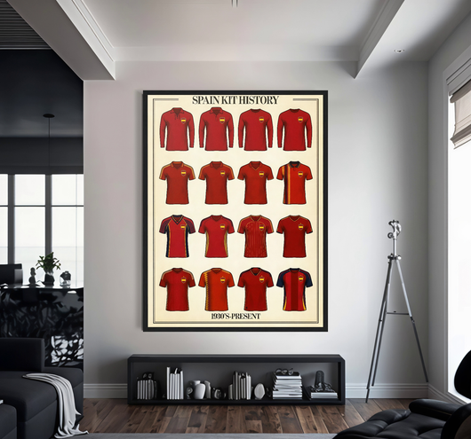 Spain