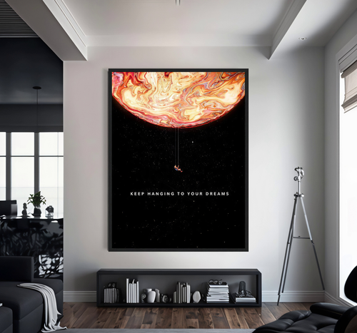 MOTIVATIONAL