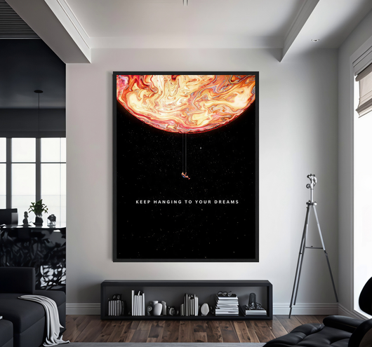 MOTIVATIONAL