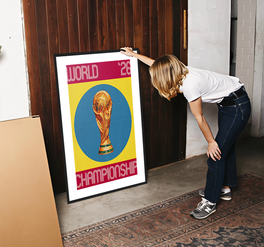 World Cup 2026