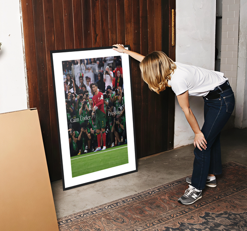 CR7 Portugal