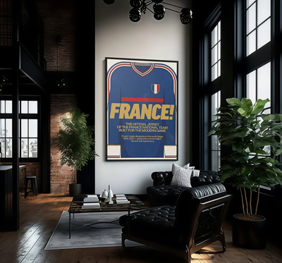France Equipation