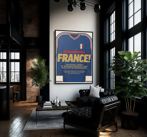 France Equipation