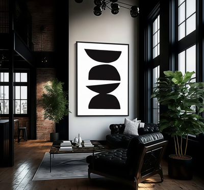 FORMS