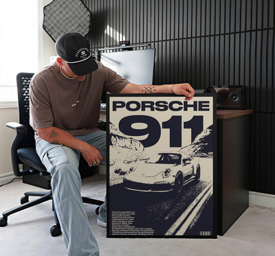 911