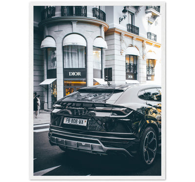 Urus