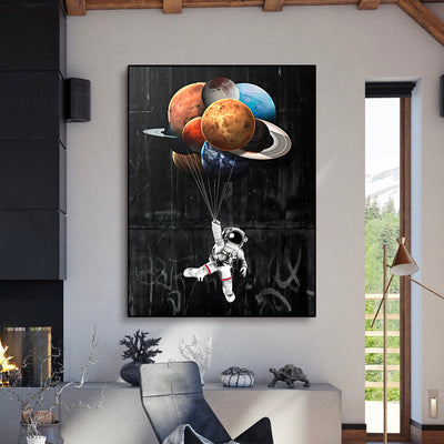 ASTRO