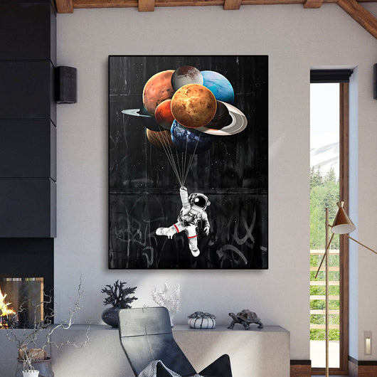 ASTRO