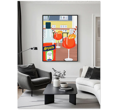 APEROL