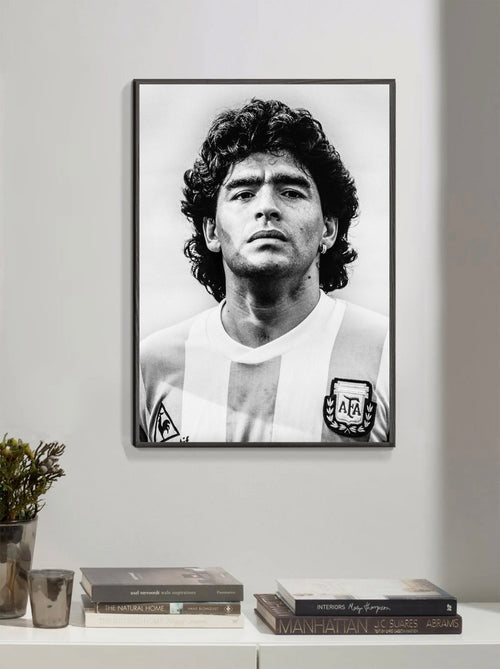 El Diego